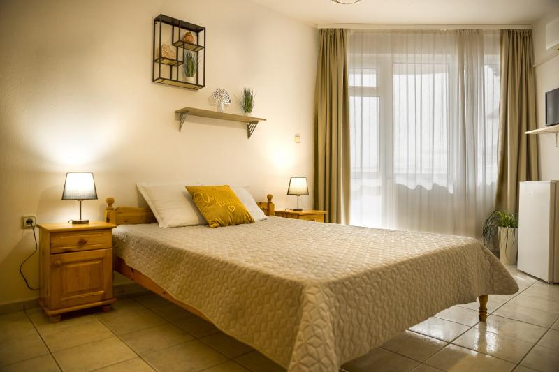Double room 1
