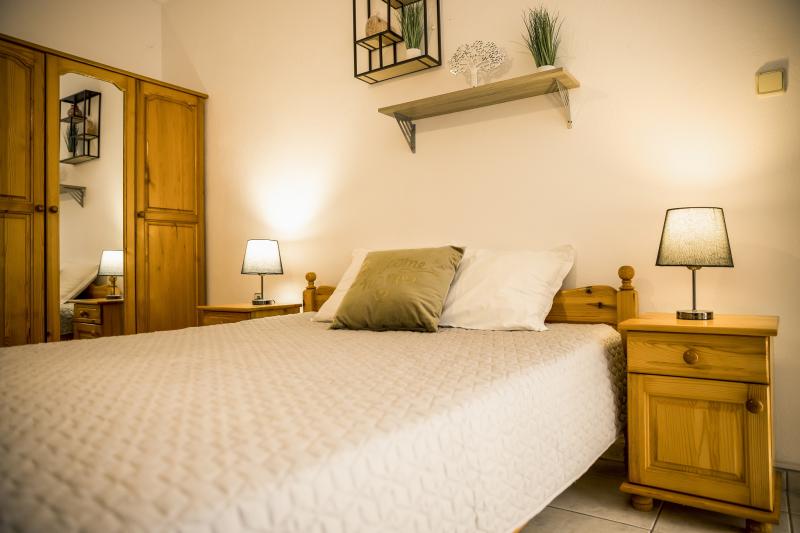 Double room1